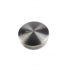 Stillpoints Ultra LPI V2 - Black Finish