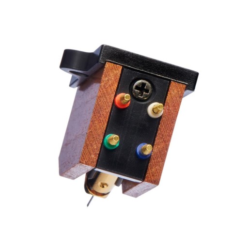 Sumiko Celebration 40 Low Output Moving Coil Cartridge