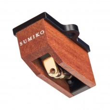 Sumiko Celebration 40 Low Output Moving Coil Cartridge