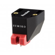 Sumiko Moonstone Moving Magnet Cartridge