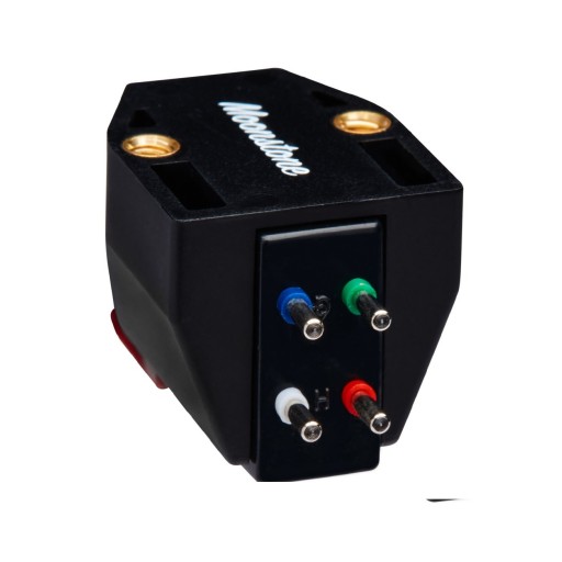 Sumiko Moonstone Moving Magnet Cartridge