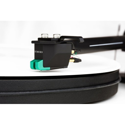 Sumiko Olympia Moving Magnet Cartridge