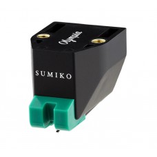Sumiko Olympia Moving Magnet Cartridge