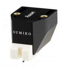 Sumiko Rainier Moving Magnet Cartridge