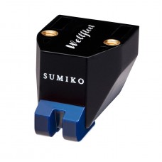 Sumiko Wellfleet Moving Magnet Cartridge