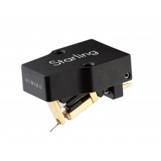 Sumiko Starling Moving Coil Cartridge