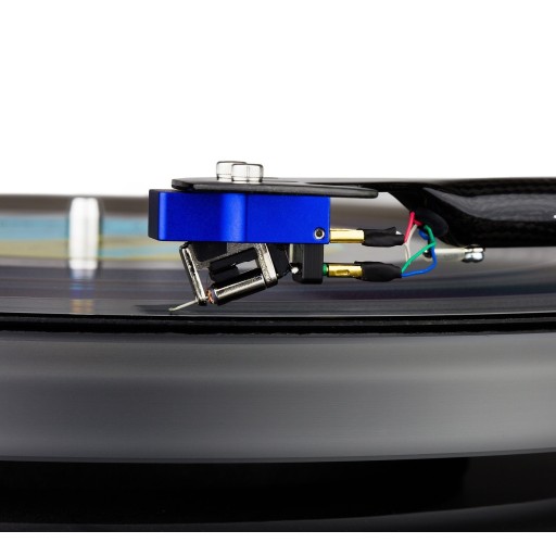 Sumiko Songbird Low Output Moving Coil Cartridge