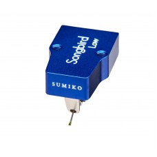 Sumiko Songbird Low Output Moving Coil Cartridge