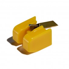 Sumiko RS78 Stylus For 78rpm Records