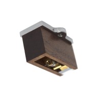 Sumiko Palo Santos Presentation Hand Crafted Reference Low Output Moving Coil Cartridge