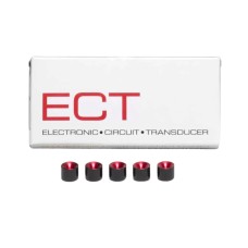 Synergistic Research ECT (Electronic Circuit Transducer) - Qty 5