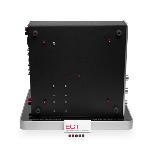 Synergistic Research ECT (Electronic Circuit Transducer) - Qty 5