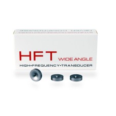 Synergistic Research HFT Wide Angle (High Frequency Transducer) - Qty 3
