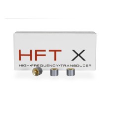 Synergistic Research HFT-X (High Frequency Transducer) - Qty 3