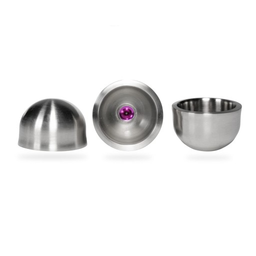 Synergistic Research MiG 3.0 Footers - Qty 3