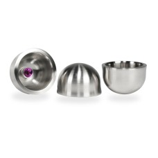 Synergistic Research MiG 3.0 Footers - Qty 3