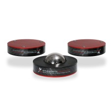Synergistic Research MiG SX Isolators - Qty 3