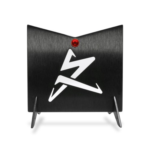 Synergistic Research UEF Carbon Performance Elevator December Bundle - Pink Fuse FREE! (worth £250) Synergistic Research UEF Carbon Performance Elevator December Bundle - Pink Fuse FREE! (worth £250)