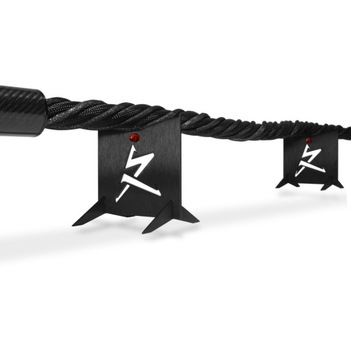 Synergistic Research UEF Carbon Performance Elevator December Bundle - Pink Fuse FREE! (worth £250) Synergistic Research UEF Carbon Performance Elevator December Bundle - Pink Fuse FREE! (worth £250)