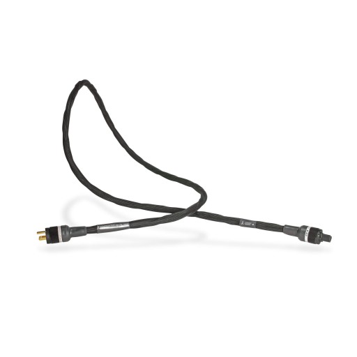 Synergistic Research Foundation XL 10 awg UK Power Cable December Bundle - Buy THREE Sets Get ONE Set FREE! Synergistic Research Foundation XL 10 awg UK Power Cable December Bundle - Buy THREE Sets Get ONE Set FREE!