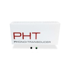 Synergistic Research PHT (Phono Transducer) 