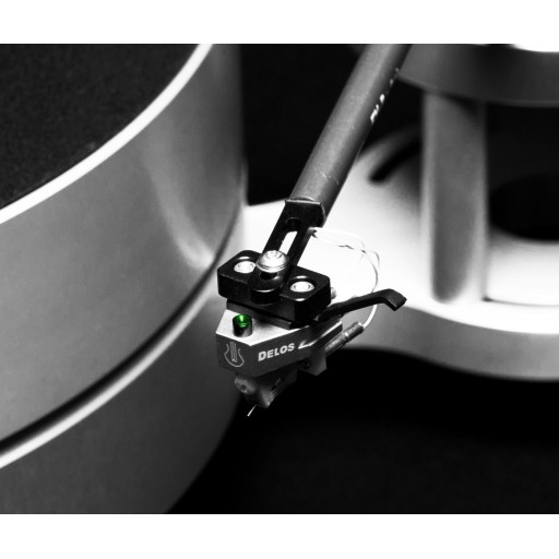 Synergistic Research PHT (Phono Transducer) 