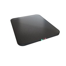 Synergistic Research Tranquility Base Carbon XL Platform