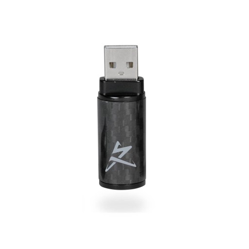 Synergistic Research UEF USB Performance Enhancer - Each Synergistic Research UEF USB Performance Enhancer - Each