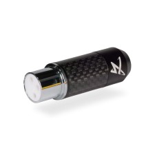 Synergistic Research UEF Female XLR Performance Enhancer - Each Synergistic Research UEF Female XLR Performance Enhancer - Each
