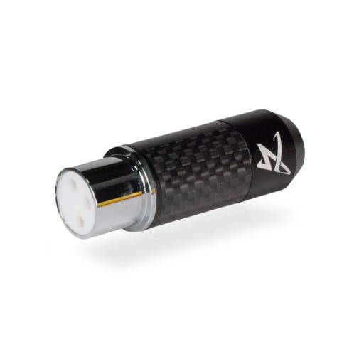 Synergistic Research UEF Female XLR Performance Enhancer - Each