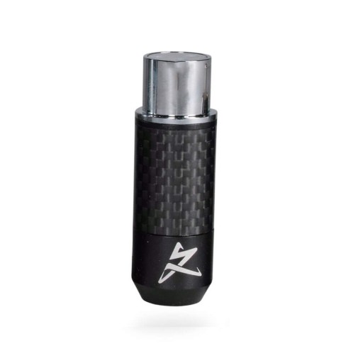 Synergistic Research UEF Female XLR Performance Enhancer - Each
