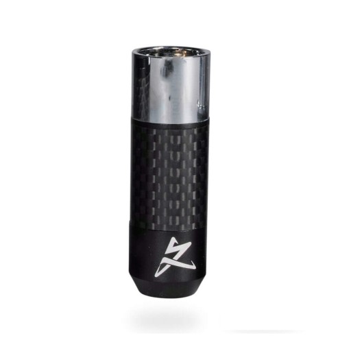 Synergistic Research UEF Male XLR Performance Enhancer - Each