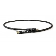 Tellurium Q Black II USB Cable