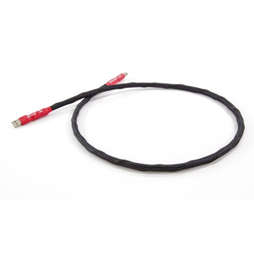 Tellurium Q Blue II USB Cable