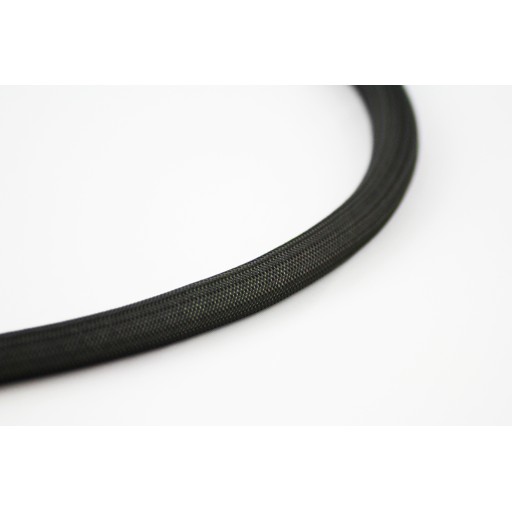 Tellurium Q Black Diamond 5 Pin Din Interconnect