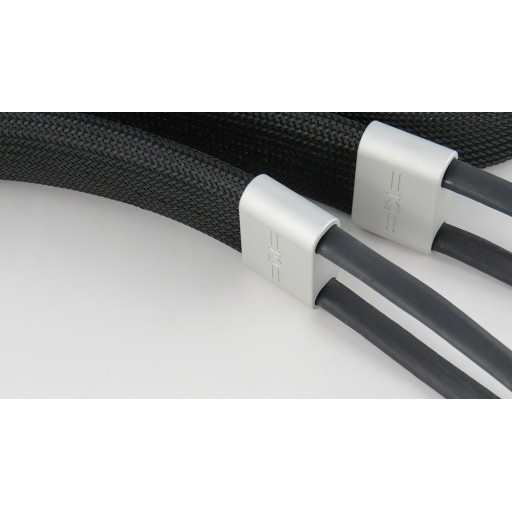 Tellurium Q Black Diamond Loudspeaker Cable - Pair