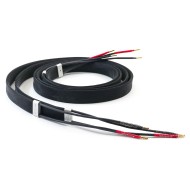 Tellurium Q Blue Diamond Loudspeaker Cable - Pair