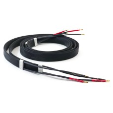 Tellurium Q Blue Diamond Loudspeaker Cable - Pair