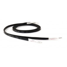 Tellurium Q Silver II Loudspeaker Cable - Pair