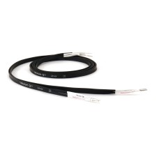 Tellurium Q Silver III Loudspeaker Cable - Pair