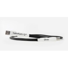 Tellurium Q Silver III USB Cable