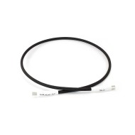 Tellurium Q Silver USB Cable
