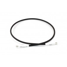 Tellurium Q Silver USB Cable