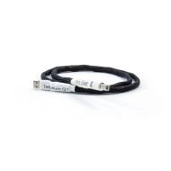 Tellurium Q Ultra Silver II USB Cable