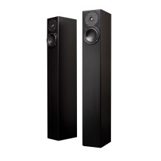 Totem Acoustic Arro Floorstander - Pair