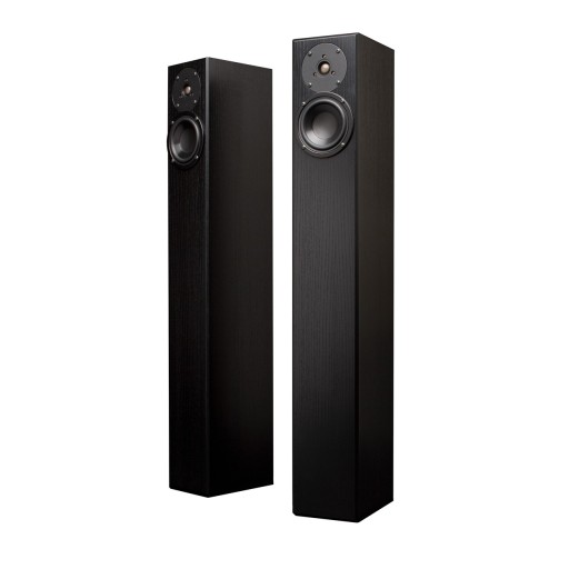 Totem Acoustic Arro Floorstander - Pair