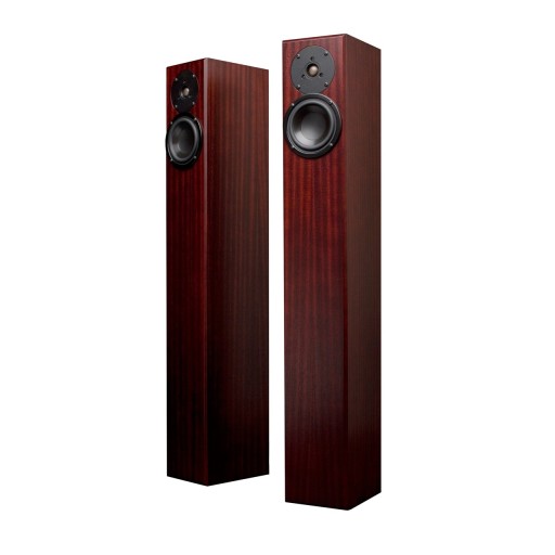 Totem Acoustic Arro Floorstander - Pair