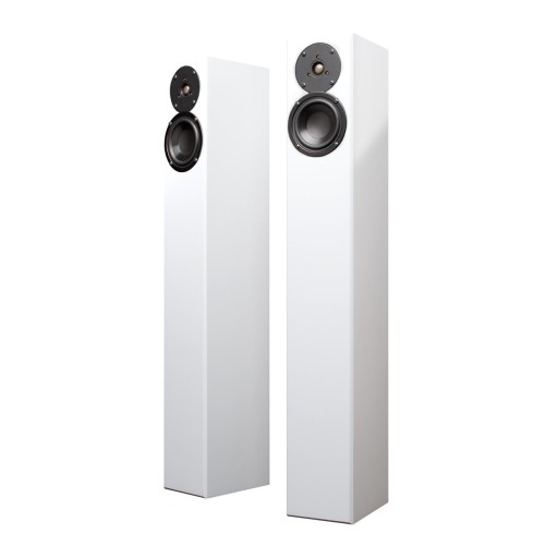 Totem Acoustic Arro Floorstander - Pair