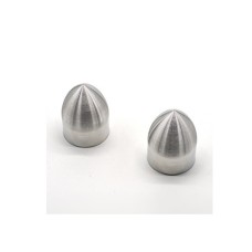 Totem Acoustic Beak Tuning Device - Pair