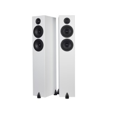 Totem Acoustic Bison Twin Tower Floorstander - Pair